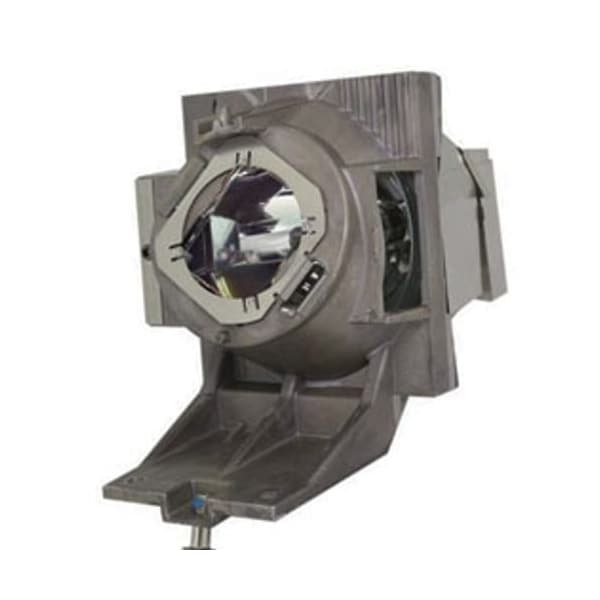 Ilc Replacement for Benq Mu641 Lamp & Housing MU641 LAMP & HOUSING BENQ - main